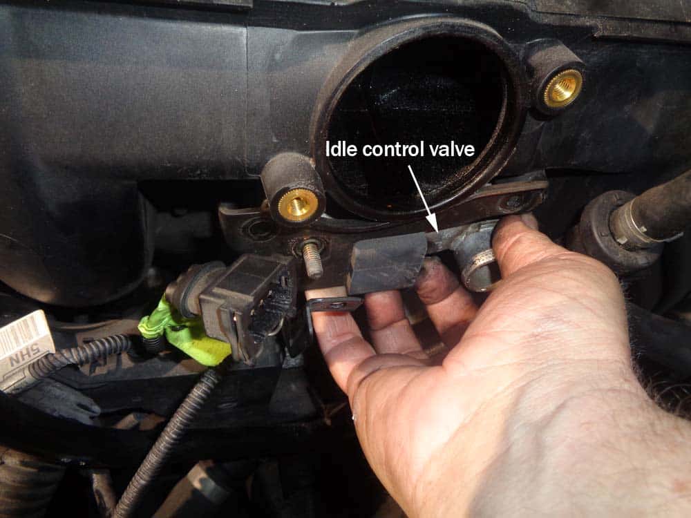 See U0748 in engine